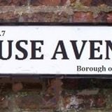 KFMP - Bones E boy . 'House Avenue' show #1. (Funky Fossiles, Bouncy Tech & House classics). Kane fm