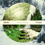++ nu2soul house | mixtape 1515 ++