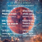 Angels Of Trance Ep.7 (ONIS! Session 2016-03-13)
