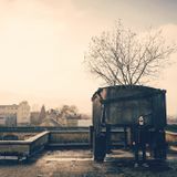 End's February 2014 mix