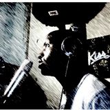 KIss FM Radio Show 31/7/13