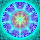 Prog-Fullon-Kommerz-Mix / 1rst.Good.Mix.seit.Langem / 150 bpm