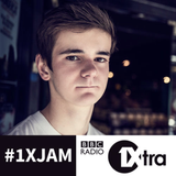 Sixty Minutes of DJ Future - MistaJam (BBC Radio 1Xtra)
