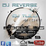 Sudenly Summer vs Marlo Megalodon vs Armin Van Buuren Unforgivable lorenzo tulli and reverse mashup