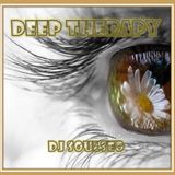 Deep Therapy