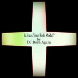@210HolyHipHop #SXSW Mix by Dj Born Again