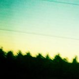 Spring Night