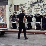 REAL! Hip Hop Mix 32 - Serve & Protect?