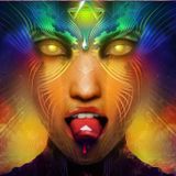 Future Chillout - PsyAmb 49