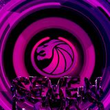 Nocturnal Bass #46 Seven Lions VS. Nocturnal Bass