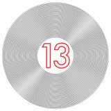 2013 ReVisited (The best of a year in music)