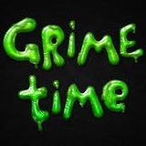 Grime Time III