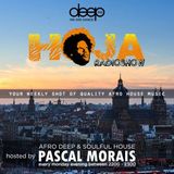 HOJA Radio show #7