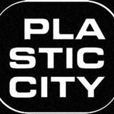 Pav Parrotte - Plastic City Radio Mix - September 2015