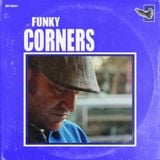 Funky Corners Show #169 05-30-2015