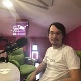 Războiul Sfârșitului Săptămânii din 17.06.2018 invitat Bogdan Ivănel