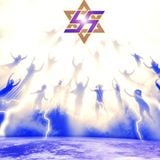DJ ABRAXAS - PSYPOWER 3 MIX