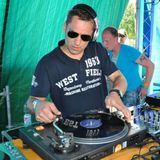 selected sounds #2 by Rafael Madry - DJNETZ-Podcast - Techno / Minimal