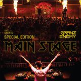 Granz Enemy pres. Gren's - Mainstage (Special Edition)