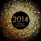 New Years Eve 2014