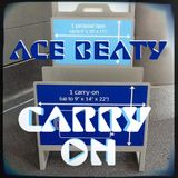 Carry On - Music for Cisnormative Airports