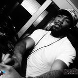 NO RAMPING! STRICTLY SKANKING! VOL. 2 OLD SKOOL #UKG