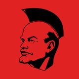 Volumen brutal - Capitulo 7 - Reporte a la escena Punk de la URSS y POLONIA