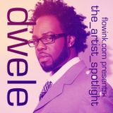 Artist Spotlight: Dwele