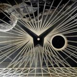 Sound Eclipse: Recent Indie Favorites (circa 2013)