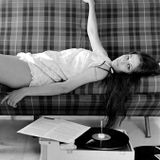 Groovy, Sexy & Soulful Part 55 Autumn Edition