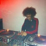 DJ Splinter.Set April 2012