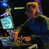 Latin Lounge Style 1