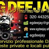 Eg Dj mix live 44