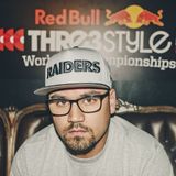 Madfingaz - WINNER - Belgium - National Final