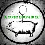 DJ Set Κουμπί 12-04-2014 part 2