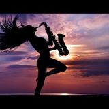 Tronicz - Early in the evening mix #1