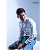DJ Eason - Love & Music Mixtape 001