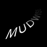 Mudwise live at Habitat 20.12.14