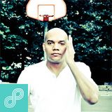 Jerome Sydenham Mix. Focus On Ibadan Records. Podcast 280