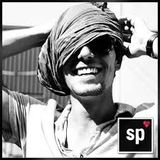 Gab Rhome Soundpark Podcast