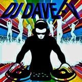 Mixtape Dj Dave - V °~~°§ Afterparty @ Peeke Beton's Place @ Kortenaken Part1§°~~° 04.08.2014