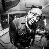 "THE SAUCE" ON DIGITALDOPERADIO.COM EP. 003