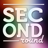 Second Round Night Openning