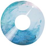 mOrEmOre mix 2