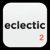 Eclectic Mix Volume 2