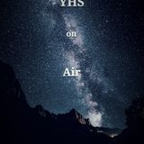 YHS on Air 2015.01.16 Episode No.7