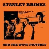Out of tune season 2 volume 24 - Stanley Brinks and The Wave Pictures