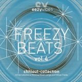 Freezybeats Volume 4