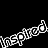Inspired #1