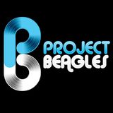 Concurso Cultural DJs CKONE SHOCK (Project Beagles) 05.10.12